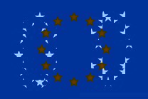 EU Flag