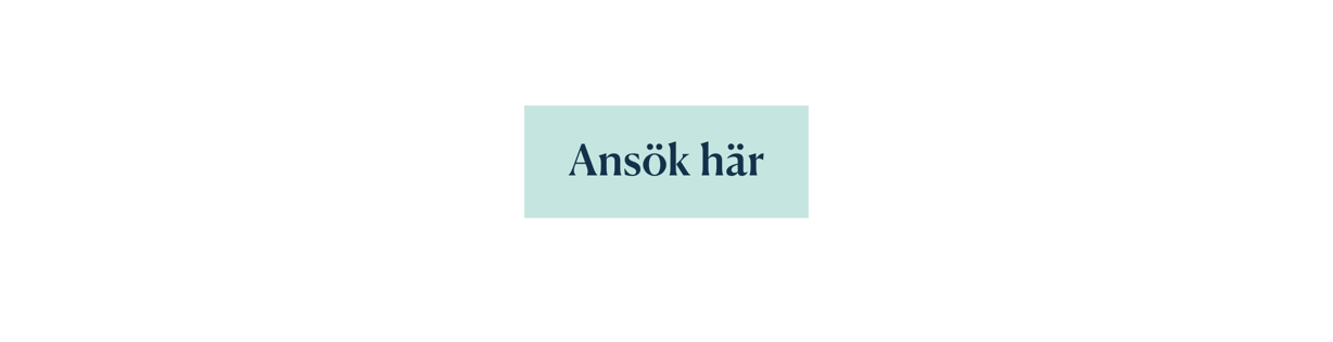 Ansök nu